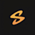 Santhy