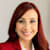 Lucia Leon