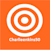 charlieenkins