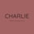 Charles W