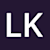 Lucas K