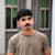 Umair