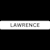 Lawrence