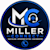 Miller connect