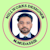M.mudassir