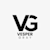 Vesper G