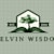 Kelvin W