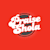 Shola P