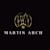Martin B
