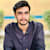 Daniyal