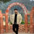 Abdul Haseeb