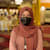 Noor Un Nisa