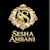 Sesha Ambani
