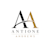 Antione Andrews