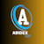 Abidemi