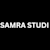 SAMRA S