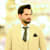 Ehsan Farooq