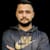 Junaid Hussain