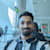 Shavindu
