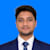 Sohan