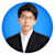 Li Hao