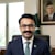 Zeeshan K