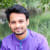 Shujan M