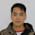 ZhengJun Yu