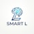 SMART LEON