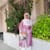 Rabia Raheem