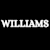 Williams J.