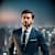 Rehman Gfx