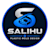 salihu