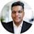 SUJEETH KAMBLE