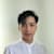 Vincent Pham