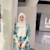 Umbreen Iqbal