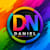 Adeniran D