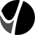 Yawstudio