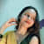 Diannell
