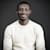 Emmanuel E. Eze