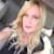 Cheryl M