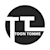 Toon T