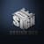 Design Box