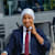 Habiba Abdul