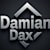 Damian Dax