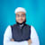 Yousuf Sojib