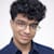 Nitesh Prajapat