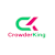 CrowderKing