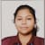 Ananya Kundu