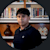 Josue T